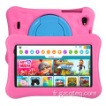 10,1 pouces Wi-Fi Kid Tablet